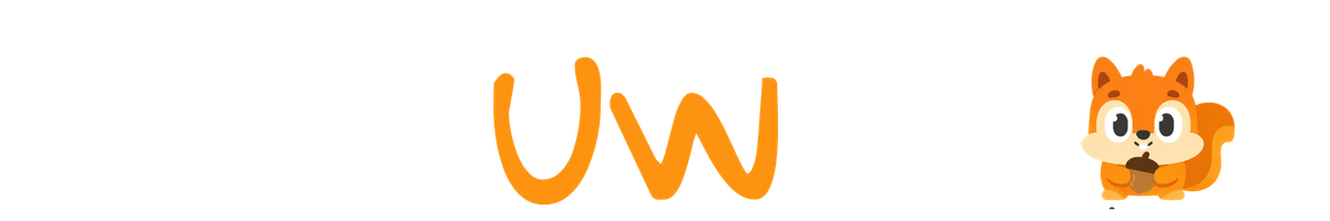 Czuwek