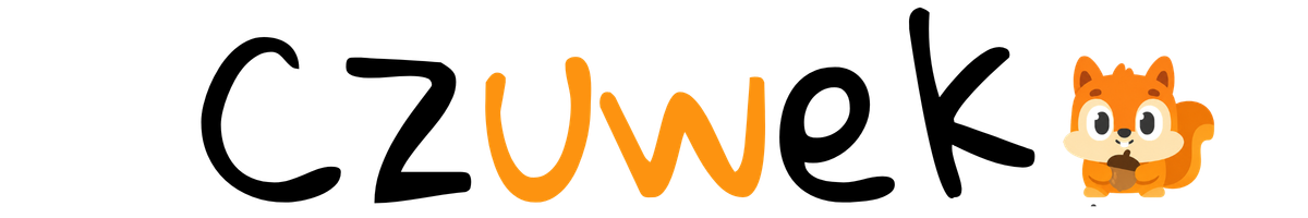 Czuwek