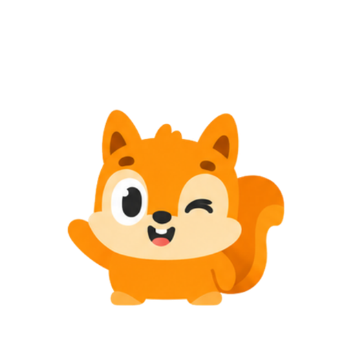 Czuwek